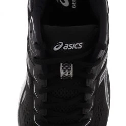 ASICS Men Wide Width 2E Cushioned Running Shoes Cumulus 21 17 ASICS Men Wide Width 2E Cushioned Running Shoes Cumulus 21