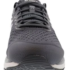 ASICS Men Wide Width 2E Cushioned Running Shoes Cumulus 21 20 ASICS Men Wide Width 2E Cushioned Running Shoes Cumulus 21