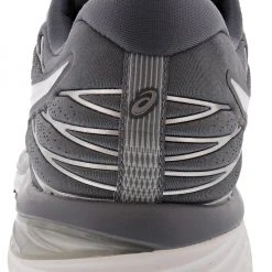 ASICS Men Wide Width 2E Cushioned Running Shoes Cumulus 21 21 ASICS Men Wide Width 2E Cushioned Running Shoes Cumulus 21
