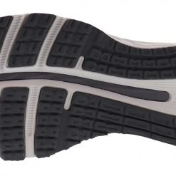 ASICS Men Wide Width 2E Cushioned Running Shoes Cumulus 21 22 ASICS Men Wide Width 2E Cushioned Running Shoes Cumulus 21