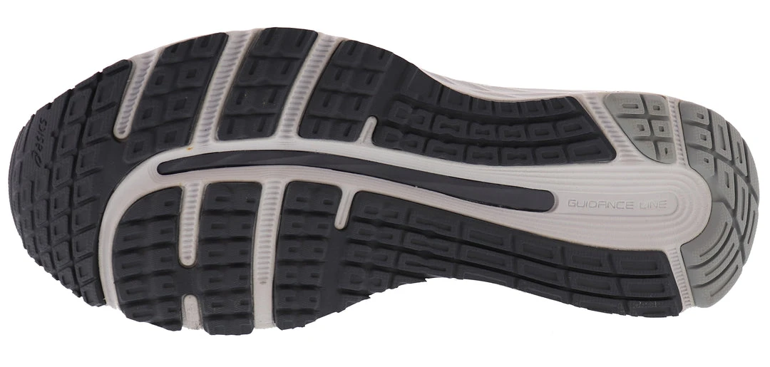 ASICS Men Wide Width 2E Cushioned Running Shoes Cumulus 21 11 ASICS Men Wide Width 2E Cushioned Running Shoes Cumulus 21