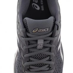 ASICS Men Wide Width 2E Cushioned Running Shoes Cumulus 21 23 ASICS Men Wide Width 2E Cushioned Running Shoes Cumulus 21