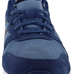 Asics Men's Lyte Classic Lightweight Comfort Walking Shoes