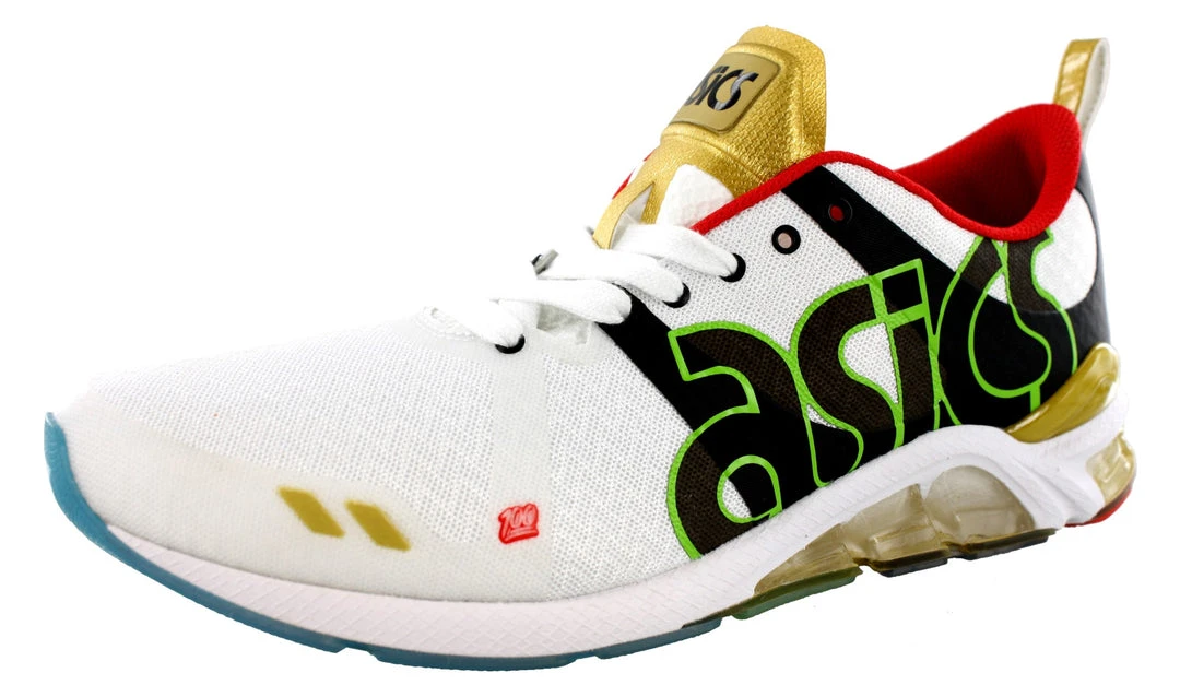 Asics Gel Lyte One Eighty Men's Walking Shoes Asics Gel Lyte One Eighty Men's Walking Shoes