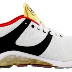 Asics Gel Lyte One Eighty Men's Walking Shoes