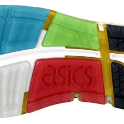 Asics Gel Lyte One Eighty Men's Walking Shoes 4 Asics Gel Lyte One Eighty Men's Walking Shoes