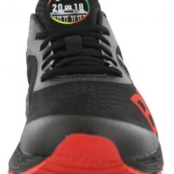 ASICS Women Gel Kayano 25 Flat Feet Running Shoes Berlin