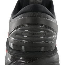 ASICS Women Gel Kayano 25 Flat Feet Running Shoes Berlin