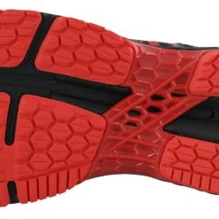 ASICS Women Gel Kayano 25 Flat Feet Running Shoes Berlin