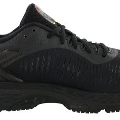 ASICS Gel Kayano 25 NYC Women's Marathon Running Shoes