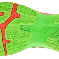 ASICS Men's Gel Kayano 27 Lite Show Cushioned Running Shoes 9 ASICS Men's Gel Kayano 27 Lite Show Cushioned Running Shoes