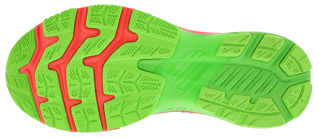 ASICS Men's Gel Kayano 27 Lite Show Cushioned Running Shoes 5 ASICS Men's Gel Kayano 27 Lite Show Cushioned Running Shoes