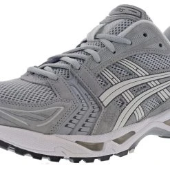 Asics Men's Gel Kayano 14 Lightweight Comfort Running Shoes