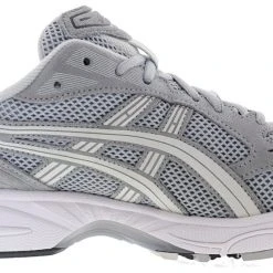 Asics Men's Gel Kayano 14 Lightweight Comfort Running Shoes