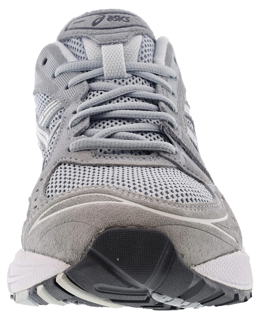 Asics Men's Gel Kayano 14 Lightweight Comfort Running Shoes Asics Men's Gel Kayano 14 Lightweight Comfort Running Shoes