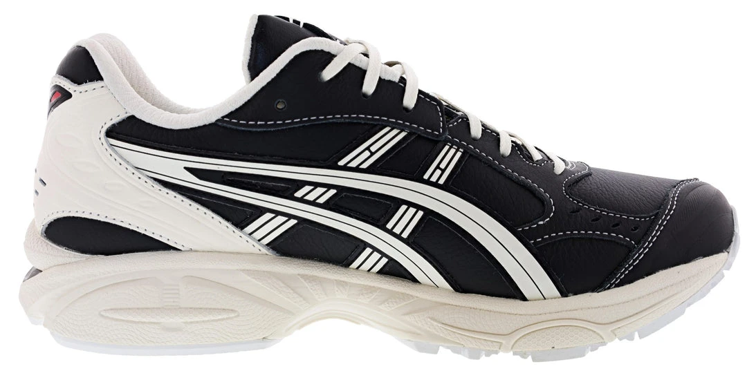 Asics Men's Gel Kayano 14 Lightweight Comfort Running Shoes Asics Men's Gel Kayano 14 Lightweight Comfort Running Shoes