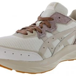 Asics Men's Tarther Blast Lightweight Comfort Running Shoes