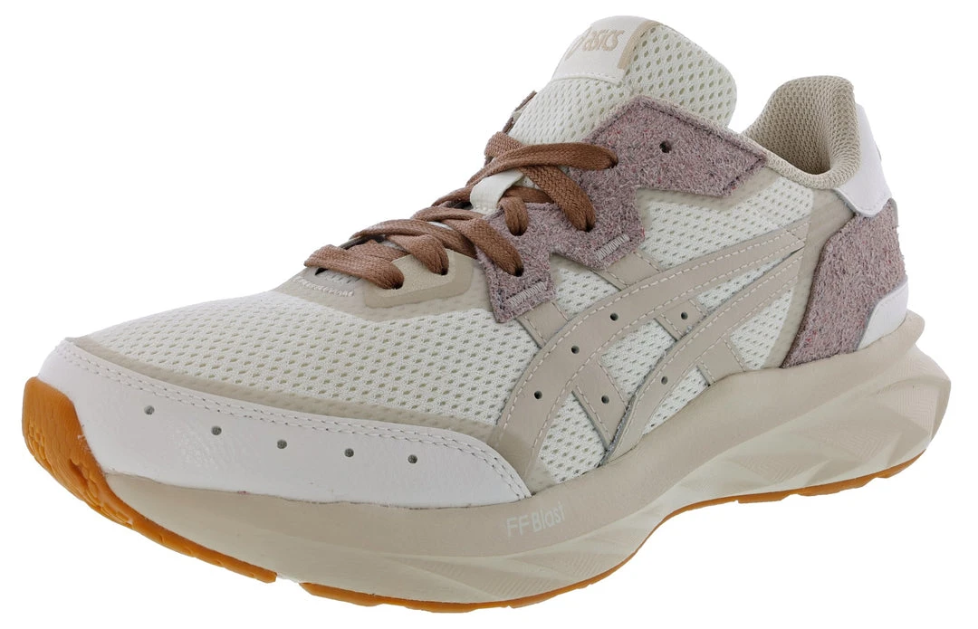 Asics Men's Tarther Blast Lightweight Comfort Running Shoes 1 Asics Men's Tarther Blast Lightweight Comfort Running Shoes