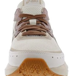 Asics Men's Tarther Blast Lightweight Comfort Running Shoes 7 Asics Men's Tarther Blast Lightweight Comfort Running Shoes