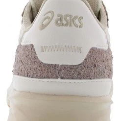 Asics Men's Tarther Blast Lightweight Comfort Running Shoes 8 Asics Men's Tarther Blast Lightweight Comfort Running Shoes