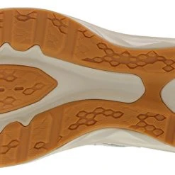 Asics Men's Tarther Blast Lightweight Comfort Running Shoes 9 Asics Men's Tarther Blast Lightweight Comfort Running Shoes