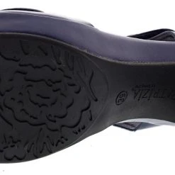 Patrizia Dade Smooth Ankle Strap Sandals Women's 3 Patrizia Dade Smooth Ankle Strap Sandals Women's