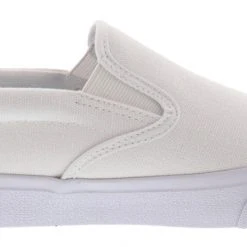 Lugz Clipper Comfortable & Lightweight Slip On Sneakers Womens 21 Lugz Clipper Comfortable & Lightweight Slip On Sneakers Womens