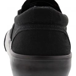 Lugz Women Clipper 2 Comfortable And Lightweight Sneakers