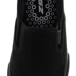 Lugz Women Clipper 2 Comfortable And Lightweight Sneakers