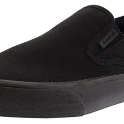 Lugz Clipper Comfortable & Lightweight Slip On Sneakers Womens 26 Lugz Clipper Comfortable & Lightweight Slip On Sneakers Womens