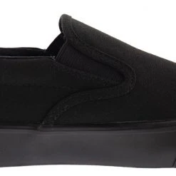 Lugz Clipper Comfortable & Lightweight Slip On Sneakers Womens 27 Lugz Clipper Comfortable & Lightweight Slip On Sneakers Womens