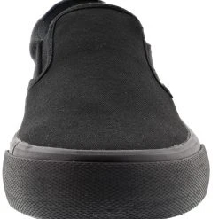Lugz Clipper Comfortable & Lightweight Slip On Sneakers Womens 28 Lugz Clipper Comfortable & Lightweight Slip On Sneakers Womens