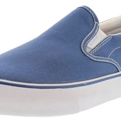 Lugz Women Clipper 2 Comfortable And Lightweight Sneakers