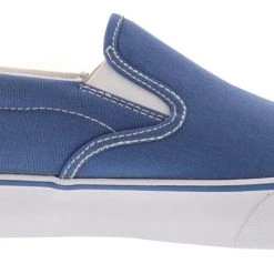 Lugz Women Clipper 2 Comfortable And Lightweight Sneakers