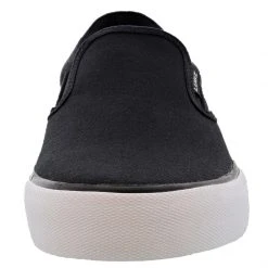 Lugz Clipper Comfortable & Lightweight Slip On Sneakers Womens 33 Lugz Clipper Comfortable & Lightweight Slip On Sneakers Womens