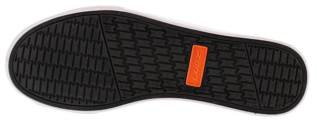 Lugz Clipper Comfortable & Lightweight Slip On Sneakers Womens Lugz Clipper Comfortable & Lightweight Slip On Sneakers Womens