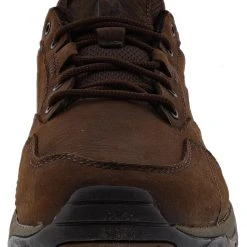 Mens Merrell Men's Moab Adventure Lace Nubuck Leather Upper Walking Shoes 17 Mens Merrell Men's Moab Adventure Lace Nubuck Leather Upper Walking Shoes