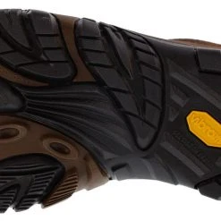 Mens Merrell Men's Moab Adventure Lace Nubuck Leather Upper Walking Shoes 19 Mens Merrell Men's Moab Adventure Lace Nubuck Leather Upper Walking Shoes