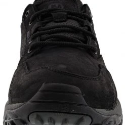 Mens Merrell Men's Moab Adventure Lace Nubuck Leather Upper Walking Shoes 12 Mens Merrell Men's Moab Adventure Lace Nubuck Leather Upper Walking Shoes