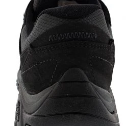 Mens Merrell Men's Moab Adventure Lace Nubuck Leather Upper Walking Shoes 13 Mens Merrell Men's Moab Adventure Lace Nubuck Leather Upper Walking Shoes