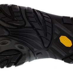 Mens Merrell Men's Moab Adventure Lace Nubuck Leather Upper Walking Shoes 14 Mens Merrell Men's Moab Adventure Lace Nubuck Leather Upper Walking Shoes