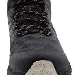 Mens Merrell Men's Moab Speed Mid GTX Hiker Trail Running Shoes 7 Mens Merrell Men's Moab Speed Mid GTX Hiker Trail Running Shoes