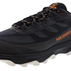 Merrell Moab Speed Hiker Trail Running Shoes Men's Mens 15 Merrell Moab Speed Hiker Trail Running Shoes Men's Mens