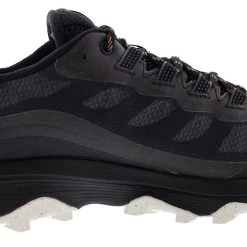 Merrell Moab Speed Hiker Trail Running Shoes Men's Mens 16 Merrell Moab Speed Hiker Trail Running Shoes Men's Mens