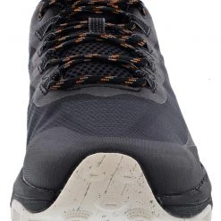 Merrell Moab Speed Hiker Trail Running Shoes Men's Mens 17 Merrell Moab Speed Hiker Trail Running Shoes Men's Mens