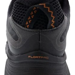 Merrell Moab Speed Hiker Trail Running Shoes Men's Mens 18 Merrell Moab Speed Hiker Trail Running Shoes Men's Mens