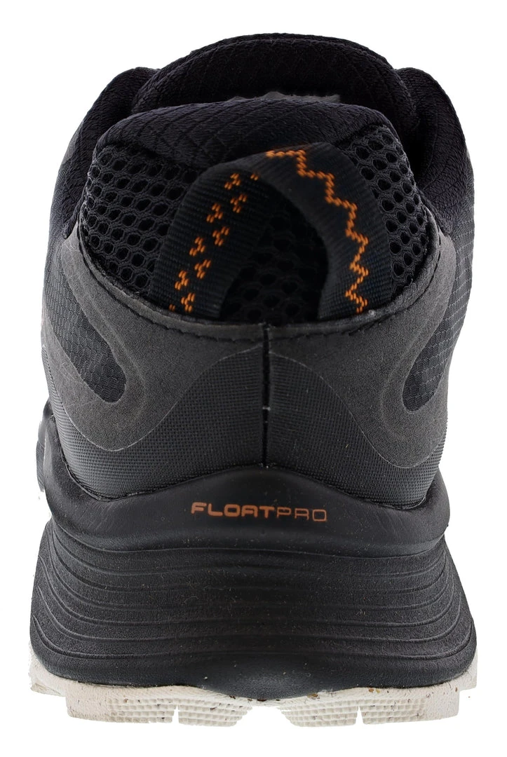 Merrell Moab Speed Hiker Trail Running Shoes Men's Mens 9 Merrell Moab Speed Hiker Trail Running Shoes Men's Mens