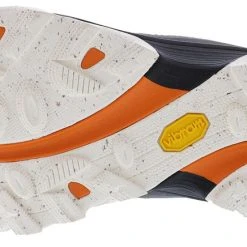 Merrell Moab Speed Hiker Trail Running Shoes Men's Mens 19 Merrell Moab Speed Hiker Trail Running Shoes Men's Mens