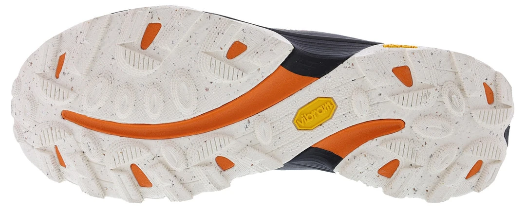 Merrell Moab Speed Hiker Trail Running Shoes Men's Mens 10 Merrell Moab Speed Hiker Trail Running Shoes Men's Mens