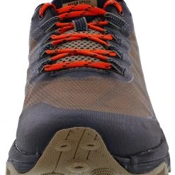 Merrell Moab Speed Hiker Trail Running Shoes Men's Mens 12 Merrell Moab Speed Hiker Trail Running Shoes Men's Mens
